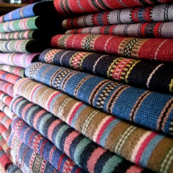 easter weaving baguio city